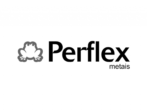 Perflex